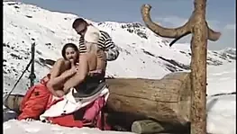 drncm klasik ffm a28