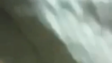 la mia troia con un ragazzo di colore