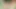 Süper seksi milf becerdin ve yiyor boşalmak