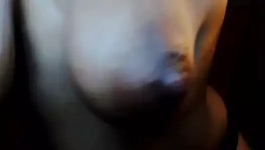 Sarkık memeler 17