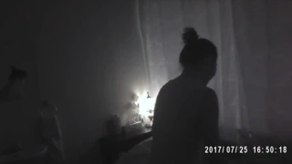 Yeni kız yeni mutlu son