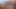 18+ üniversiteli kız büyük göğüsleri ve ıslak Sri Lankalı yerel ile ilk kez musterbate oluyor