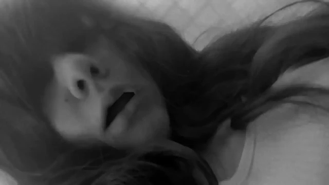 Большие сиськи