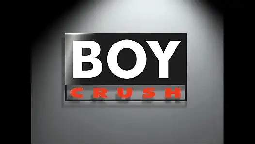 Caden'ın Röportajı