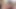 Seksi tbabe andressa paiva götünü parmaklatıyor ve sikiyor