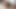 Büyük memeli zenci orta yaşlı seksi kadın ırklararası oyuncu seçmelerinde büyük yaraklı Amerikalı tarafından korunmasız sikiliyor