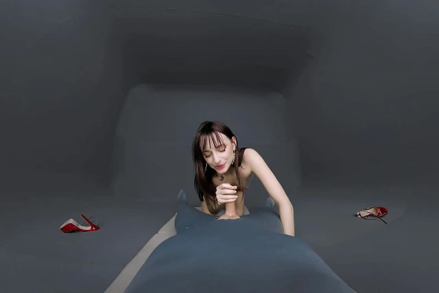 Geçiş: Lana Smalls