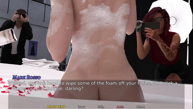 Cassey Falls galerisi #5