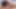 Carmen Caliente ve Kimmy Lee Noel'de büyük yaraklı palyaço ile üçlü seks - tüm grup seks
