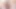 Uzun boylu tanrıça Tori Black külotunu amına dolduruyor