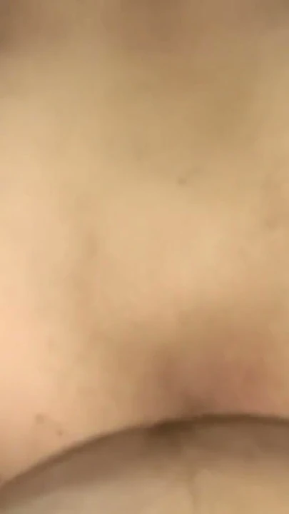orny Devarucks Gorgeous Newly Married Bhabhi | Clip 2