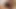 2620Eo_French Amateur Fuck in Satin Clothes and Lingerie