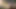 Kızıl genç kız futbol koçunun takıma girmeleri için sıkı amcığını sikmesine izin veriyor