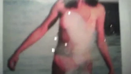 Rumpel'in gelinine övgü12