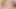 Teengonzo allie haze tam bir çalı partisi yapıyor
