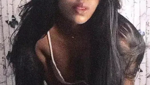 Abone olduğunu görmek için beklediğim harika yeteneğimi daha fazla görmek için sabırsızlanıyorsun