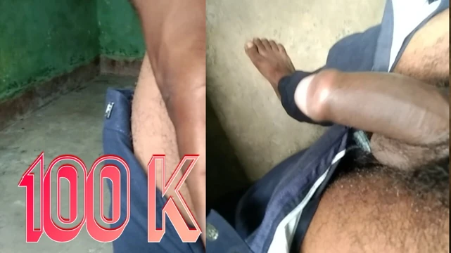 Hintli eşcinsel adam büyük yarak emmeyi ve yüze boşalmayı seviyor