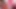 My stepsister gives me a spectacular blowjob and then I fuck her