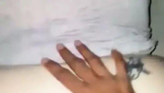 sürtük alır siyah dick