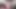 Tombul olgun orta yaşlı seksi kadınlar melody charm ve devon breeze tatilde yaramazlık yapıyor