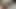 Orta yaşlı seksi ateşli evli kadın kovboy kızda sikilmeden önce büyük yarağını ve taşaklarını emmeyi ve tombulunu döllemeyi seviyor