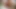 Ateşli orta yaşlı seksi kadın büyük şişman götünü sikmeni istiyor! TANRıÇA AMARULA!