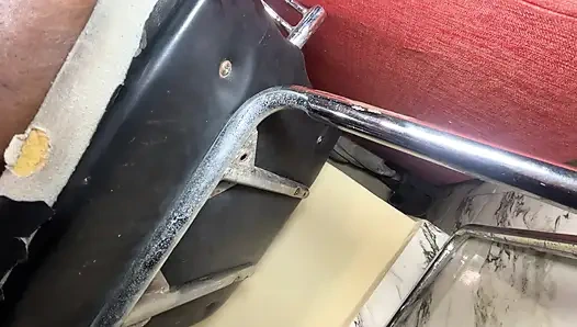 Lanet olası İki Kilolu Sik