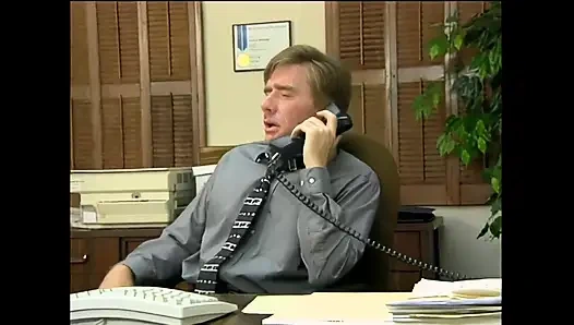 Allysin Chaynes: Genç, sarışın, baştan çıkarıcı ve mükemmel bir vücut