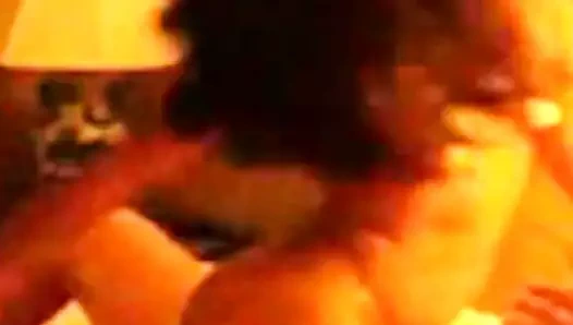 Rencontrer dans la salle d attente de mon psy