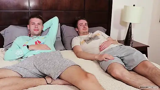 Öğrenme, kazanma ve özlem