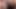 Yakalandı beni mastürbasyon kapalı için porno ve becerdin
