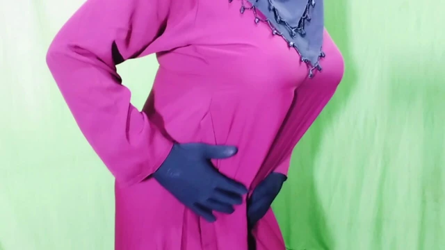 Hintli desi sanjana'nın desi romantizm seks sert