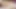 Zenci trans ateşli thaysa lopes tarafından ateşli solo anal seks ve mastürbasyon