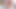 Tombul latin tinder randevus ile