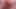 Fransız milf çift kişilik takım ve sert anal yumruklu