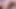 Brittany Andrews ve Victoria Zdrok ile açık havada lezbiyen seks