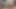 Fışkırtma ve karım Phoenix Marie'yi siken sürtüğü döndür, cj miles, jada kai brazzers
