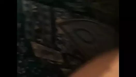 Bbc vs seksi İspanyolca milf