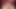 amatör adam mastürbasyon ile Fleshlight ve sahiptir