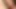 Çarpıcı esmer orta yaşlı seksi kadın sert genç bir yarağa biniyor