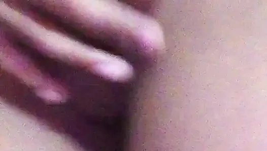 Sexy Video