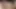 Çaresiz amatörler paige büyük memeli iri güzel kadın ateşli orta yaşlı seksi kadın sıkı amcığını büyük beyaz yarakla sert siktiriyor