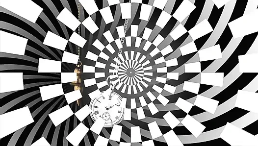 Kötü temizlik için sert anal ceza