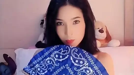 mistercandy_ videosu