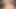 %100 yapay zeka üretilen süper fetiş en iyi arkadaşlar ateşli anne bakış açısı sigara içiyor anal ayakla muamele büyük memeler twerk 31 talimatı