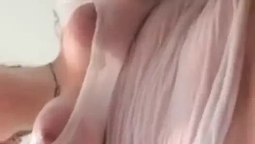 sadece gözlerin için 14