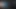 Üvey erkek ve üvey kız kardeşimin seks videosu, üvey erkek kardeşim bir kısrağa yaptı ve amını sikti.