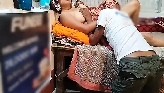 Gerçek sarılma yarrak darty konuşmalı seks