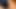 Elderfarts oma anal 06_08_2019