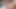Azgın orta yaşlı seksi kadın kremsi olana kadar büyük bir dildoyla amını sikiyor